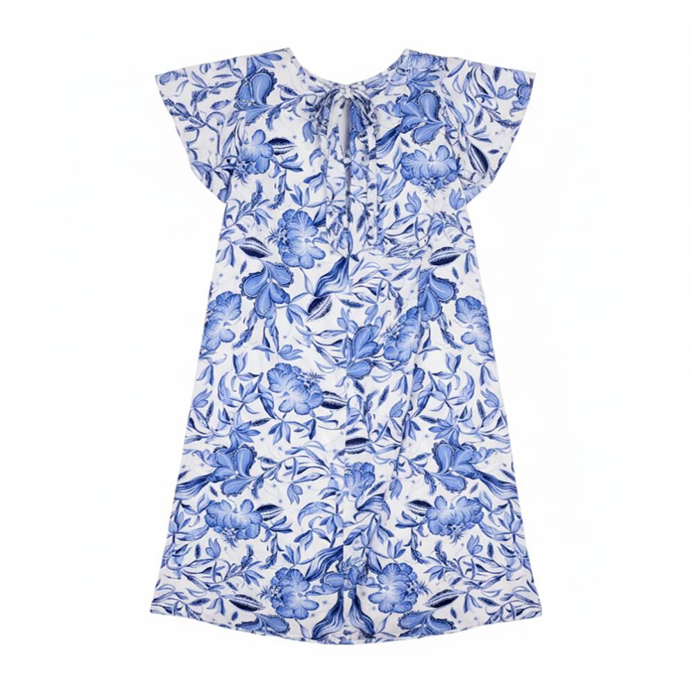 Vestido Mujer Geeps image number 1.0