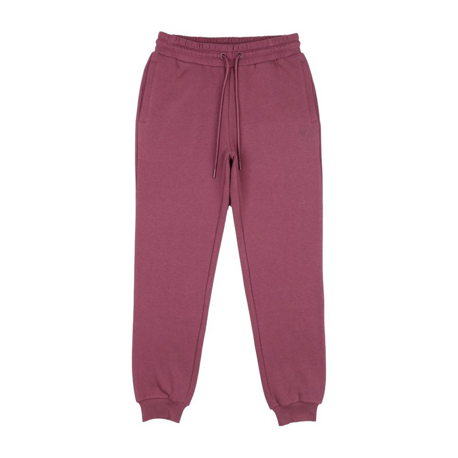 Pantal&oacute;n De Buzo Mujer Wetland image number 0.0