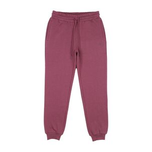 Pantal&oacute;n De Buzo Mujer Wetland