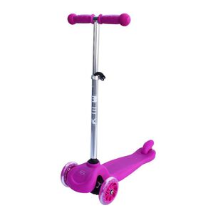 Triscooter Bex Sc-003