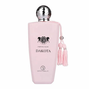 Grandeur Elite Dakota Woman Edp 100ml (dupe Delina Exclusif De Parfums De Marly)