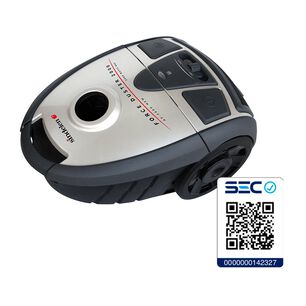 Aspiradora Sindelen AP-3600E