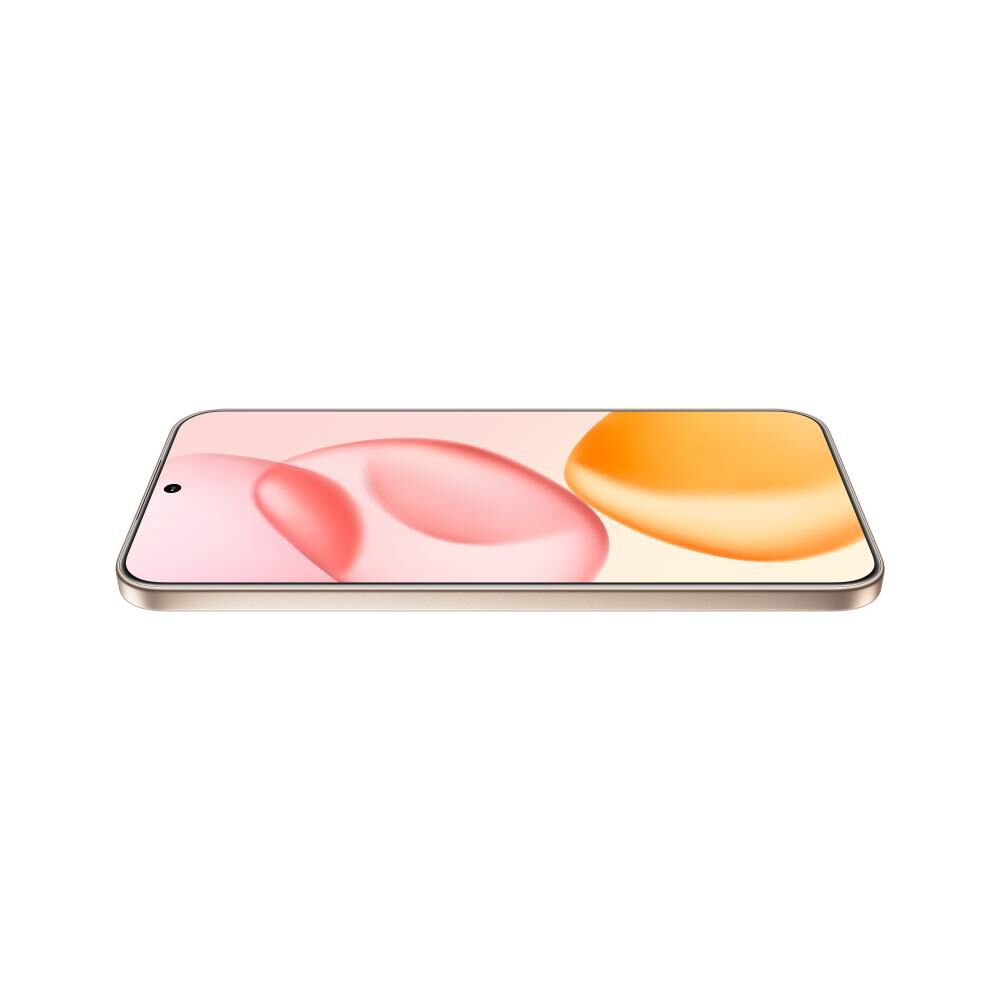 Smartphone Honor 400 / 5G / 512 GB / Desert Gold / Liberado image number 5.0