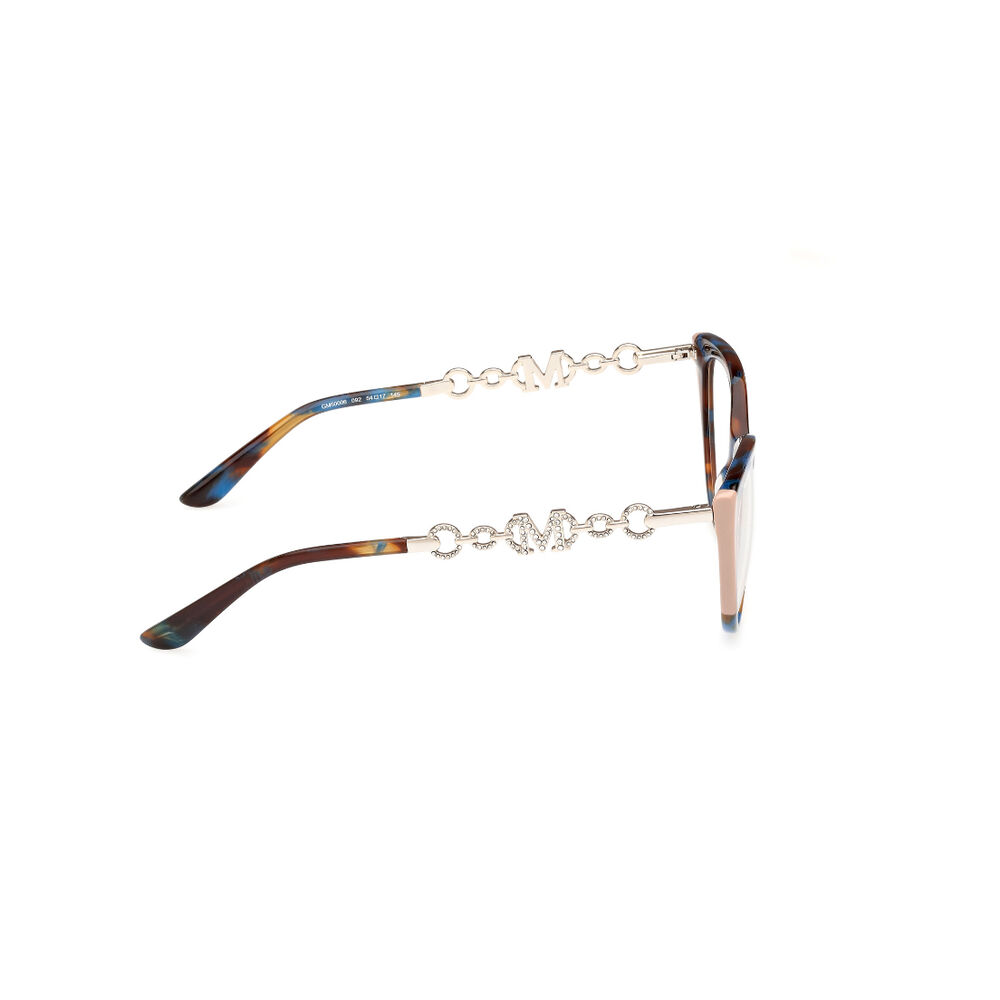 Lentes Ópticos Havana Guess By Marciano image number 6.0
