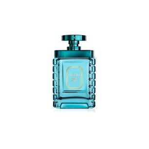 Guess Men Uomo Acqua Edt 100ml