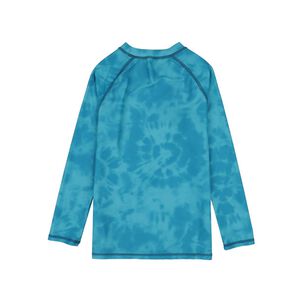 Polera De Baño Niño Topsis