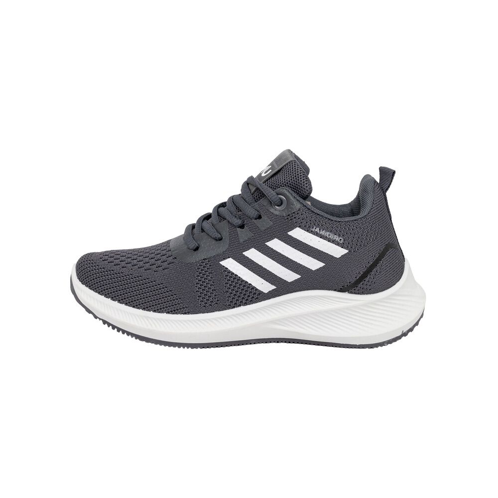 Zapatilla Idro Gris Uns image number 1.0