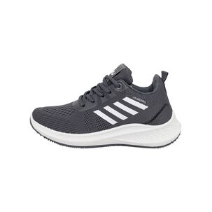 Zapatilla Idro Gris Uns