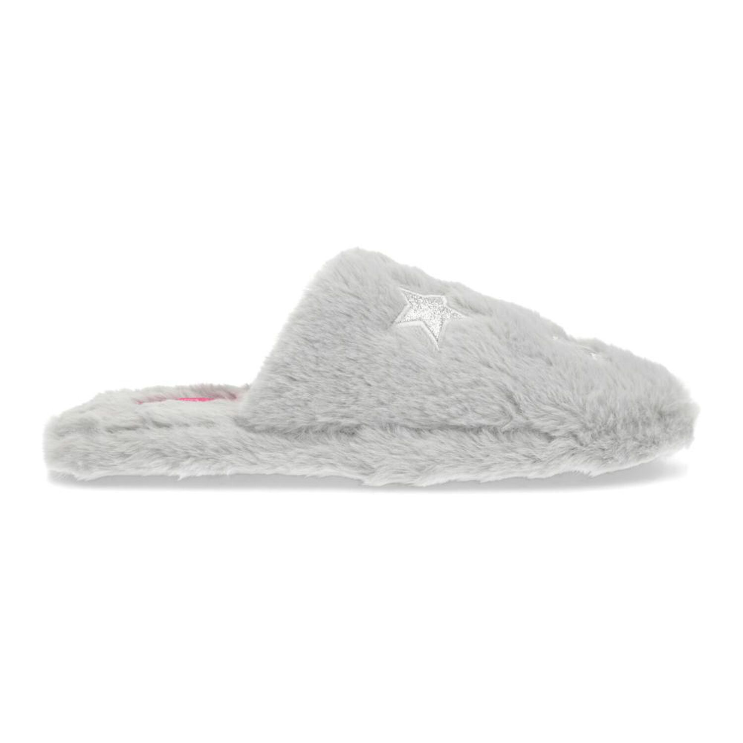 Pantuflas Mujer Freedom image number 2.0