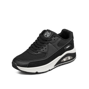 Zapatilla Urbana Casual Mujer Deportiva Clasico Weide Tfa302
