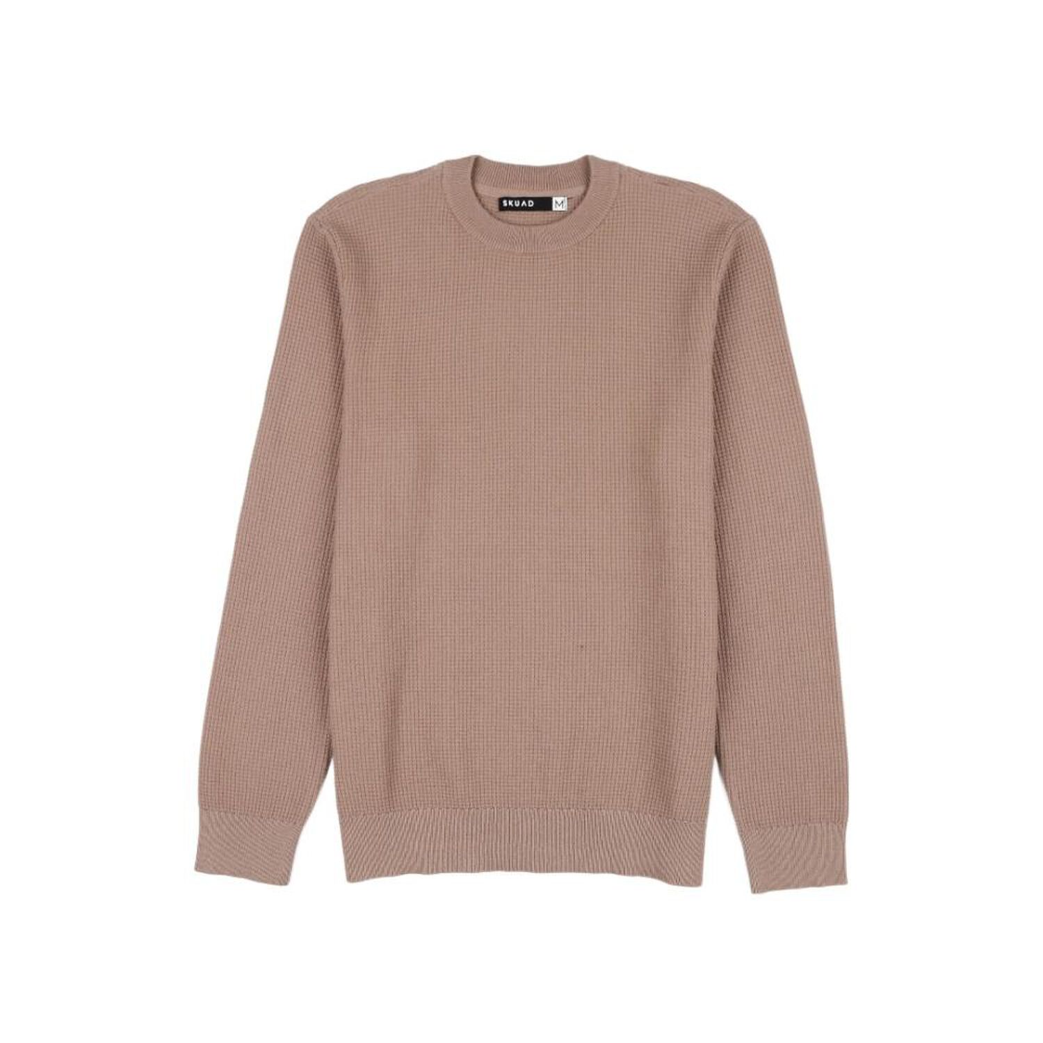 Sweater Hombre Skuad image number 0.0