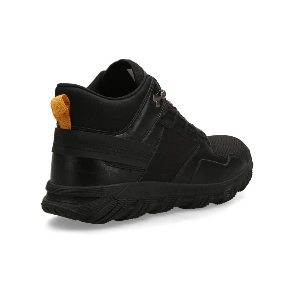 Zapatilla Urbana Hombre Rolly Go en Oferta | Hites.com