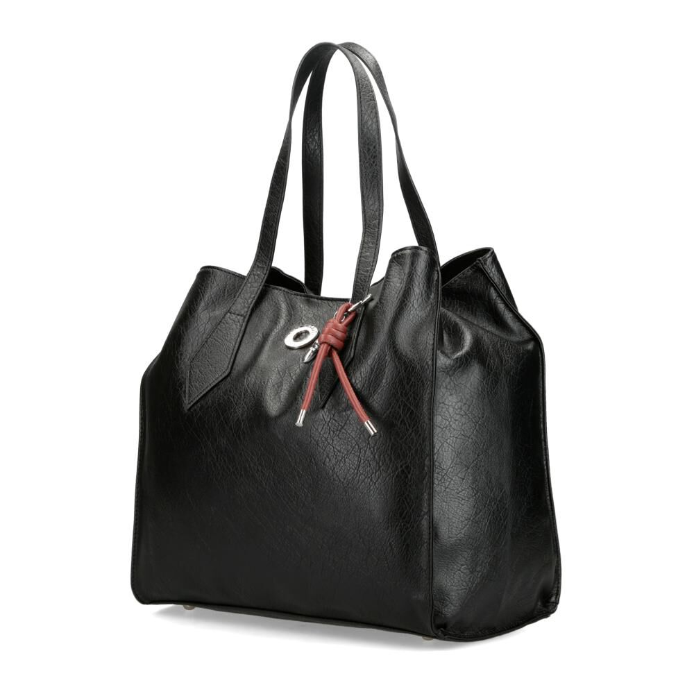 Bolso Mujer Kimera image number 2.0