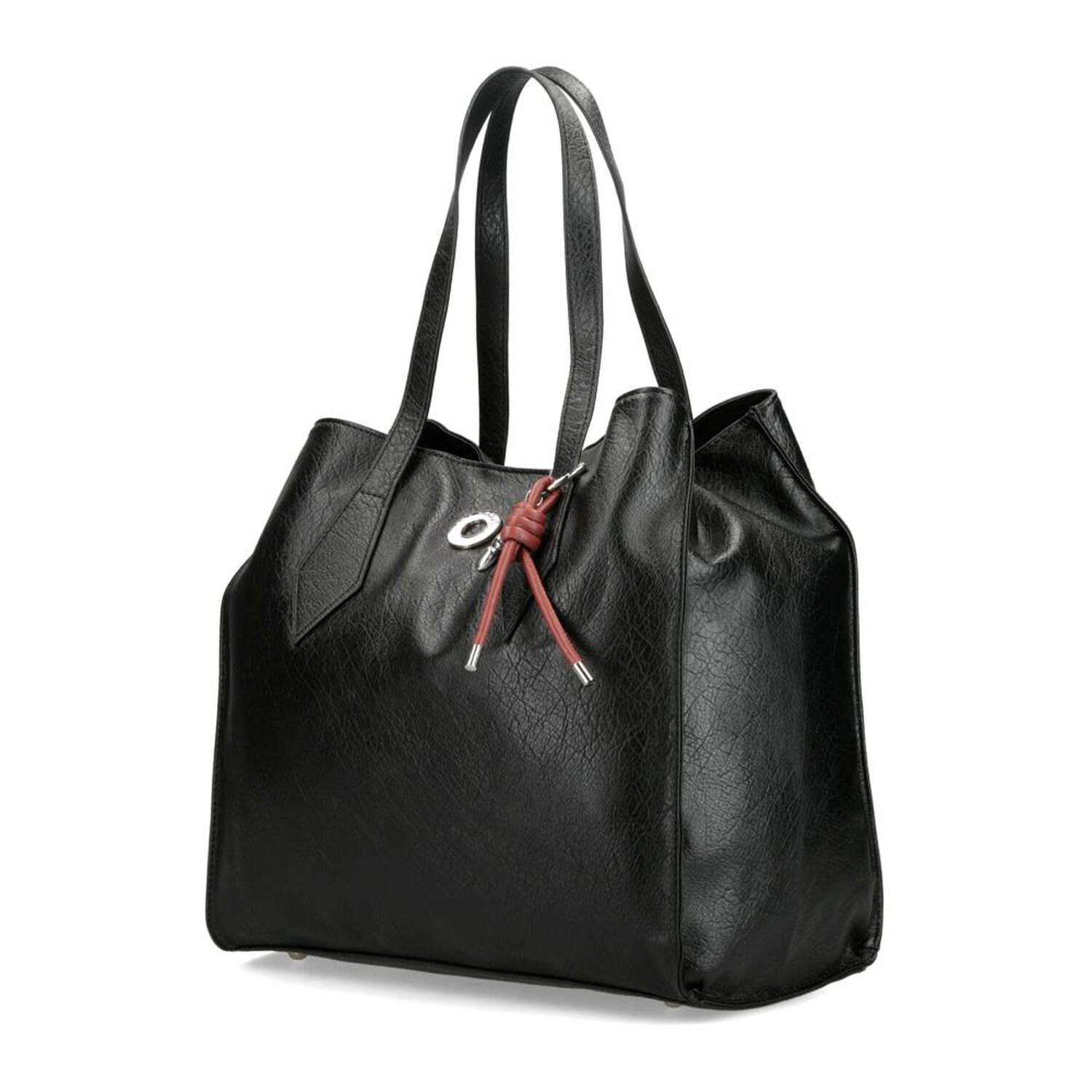 Bolso Mujer Kimera image number 2.0