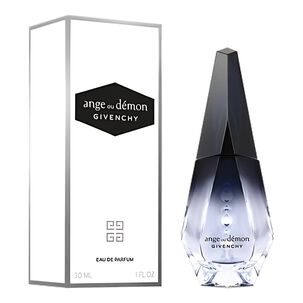 Ange Ou D&eacute;mon Givenchy 100 Ml Edp