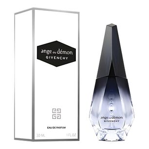 Ange Ou D&eacute;mon Givenchy 100 Ml Edp