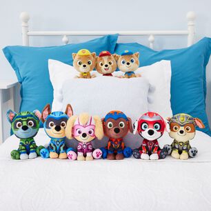 Peluche Paw Patrol