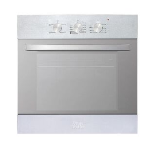 Horno El&eacute;ctrico Ursus Trotter Epc4 Reflex Dl 68 Lt