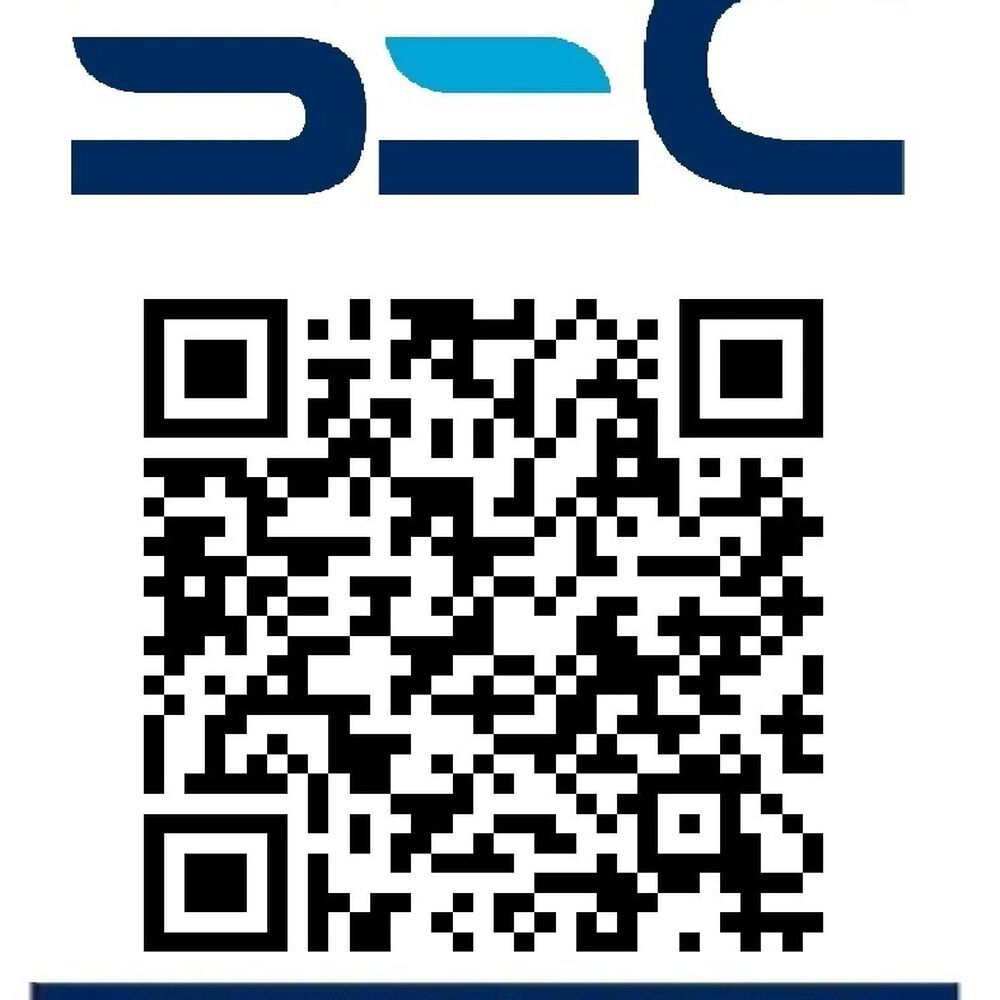 Plancha Ionica 38mm Wet & Dry image number 4.0