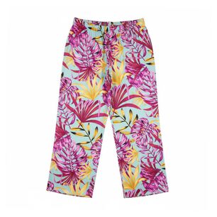 Pantal&oacute;n Mujer Lesage