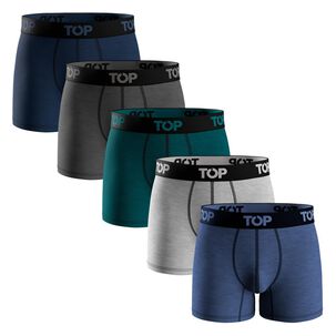 Pack Boxer Top 208p524c9