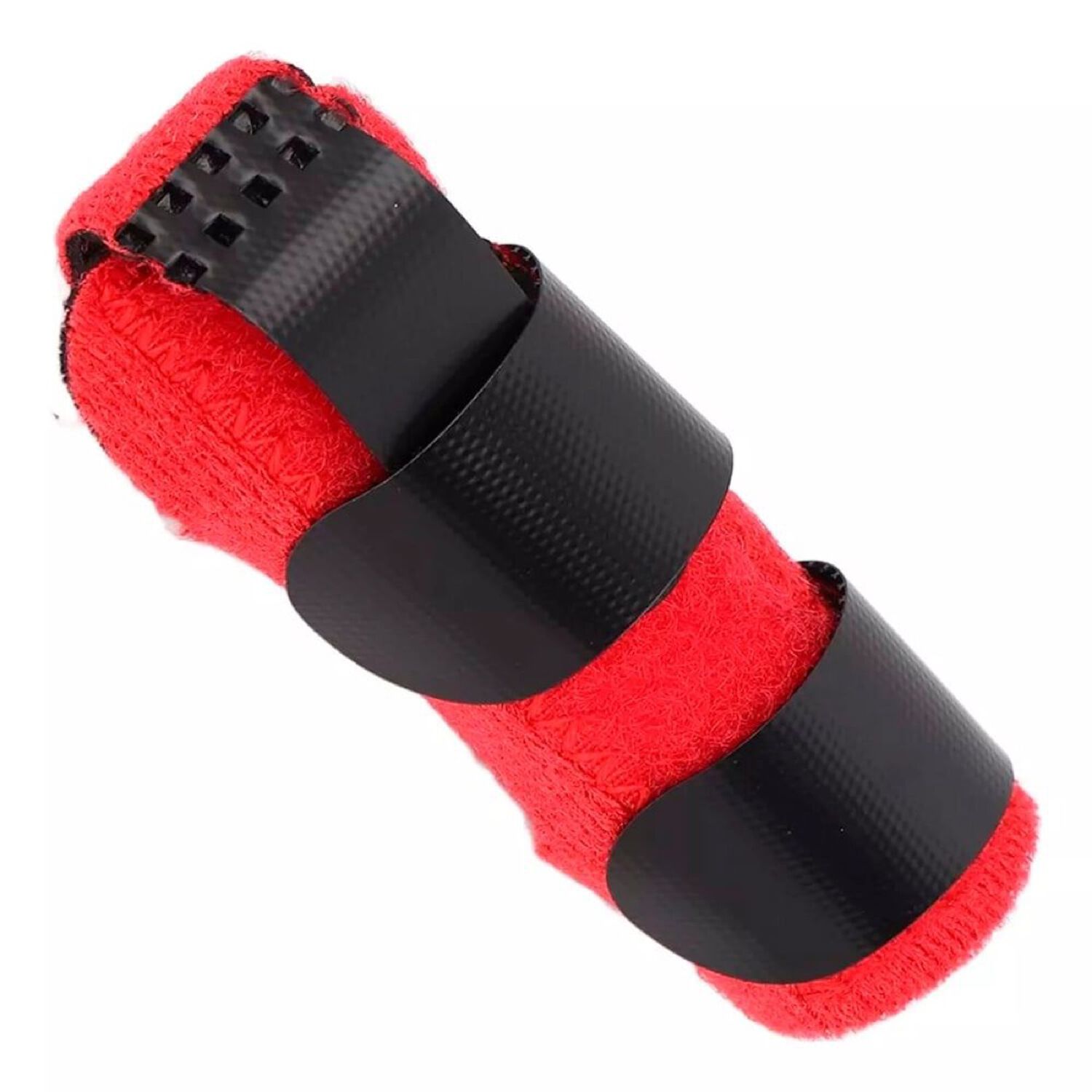 F&eacute;rula Inmovilizador Para Dedo Con Velcro Ajustable Liviano image number 0.0