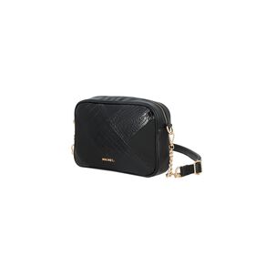 Cartera Cruzada Mujer Secret Ede Fw25