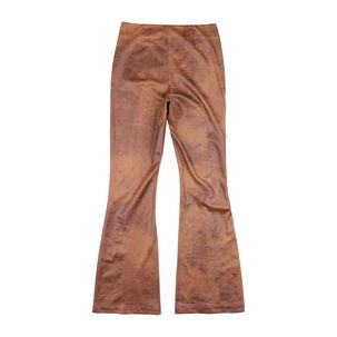 Leggins Mujer Kimera