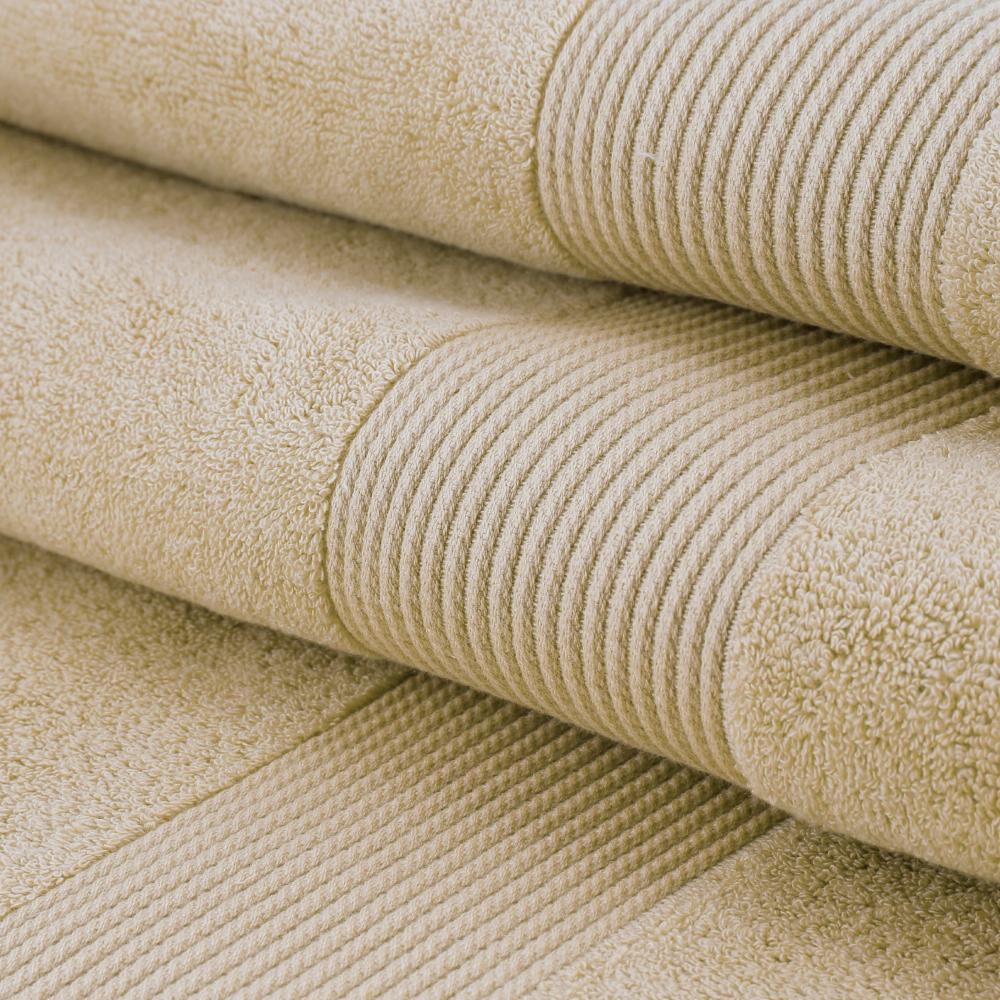 Sábana De Baño Belle Noite 90 X 170 Cm image number 1.0