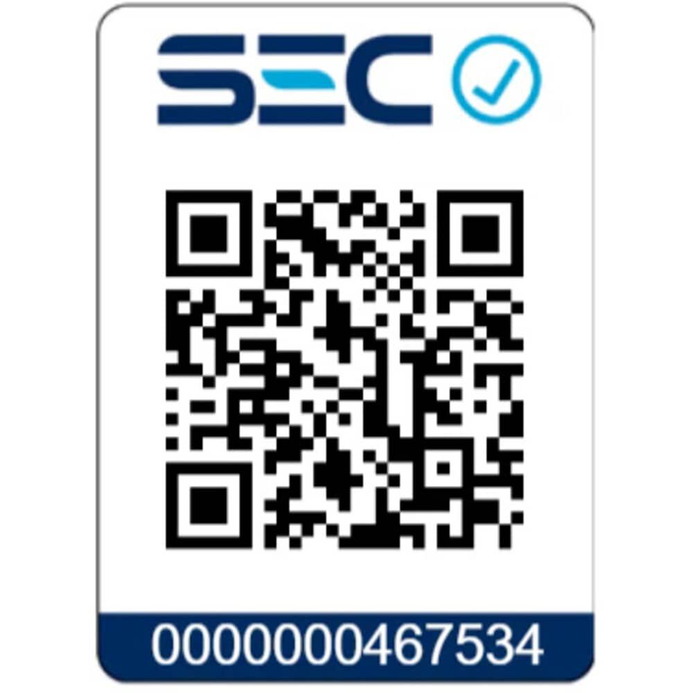 Horno Empotrado Design 60 Lts Fdv image number 6.0