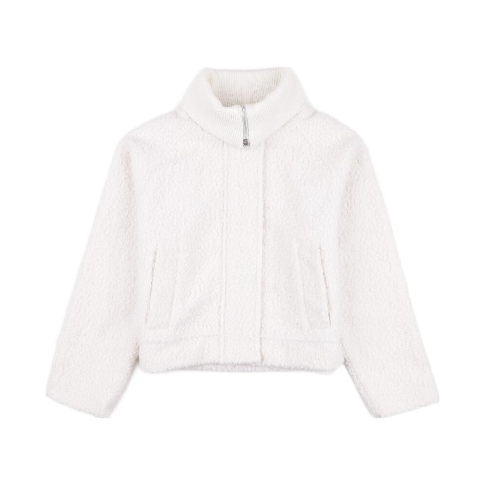 Chaqueta Mujer Freedom image number 0.0