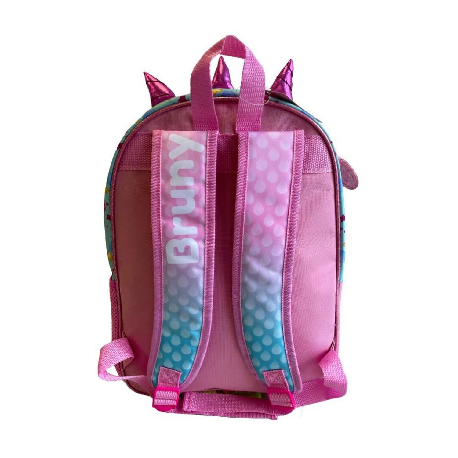 Mochila Ni&ntilde;a Cry Babies Cb77283 image number 2.0