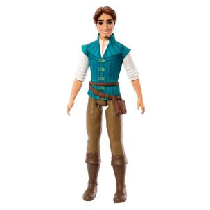 Muñeco Disney Princess Prince