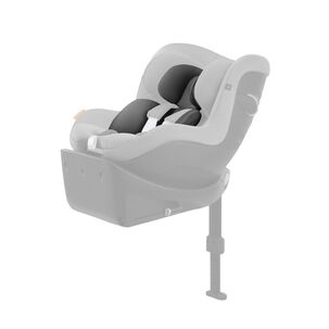 Inserto Recien Nacido Para Silla Sirona Gi I-size