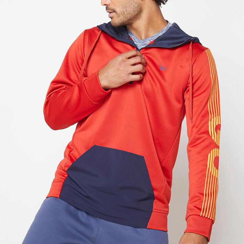 Hites Ropa Deportiva Hombre Best Sale, UP TO 54% OFF | www.bravoplaya.com