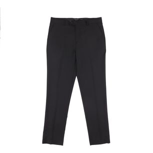 Pantal&oacute;n Formal Confort Fit Hombre Viale Morini