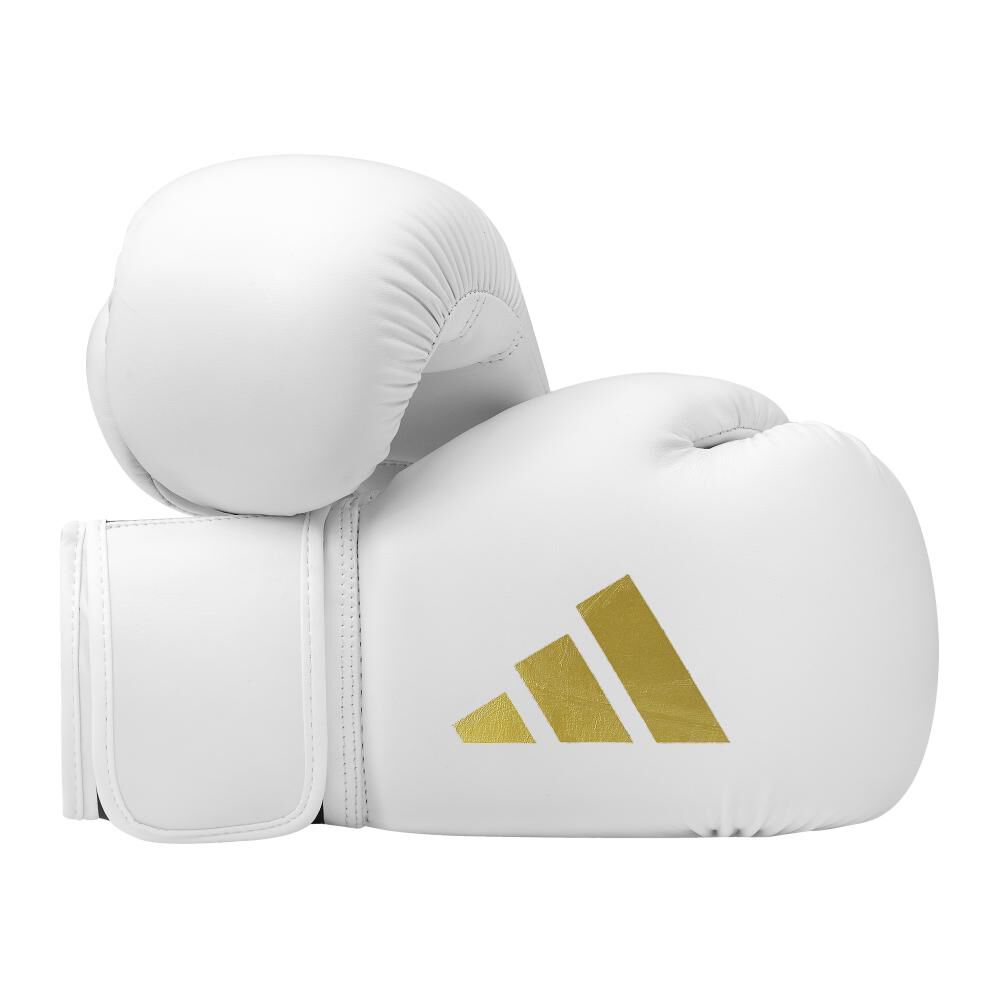 Guante Adidas Combat Sbg50.wg12 image number 11.0
