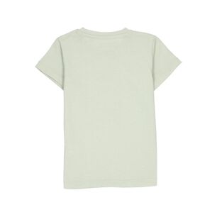 Polera Ni&ntilde;a Topsis