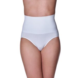 Calz&oacute;n Faja Seamless 20528