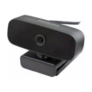Camara Web Webcam Usb Hd 1080p 30 Fps Spl6506ba
