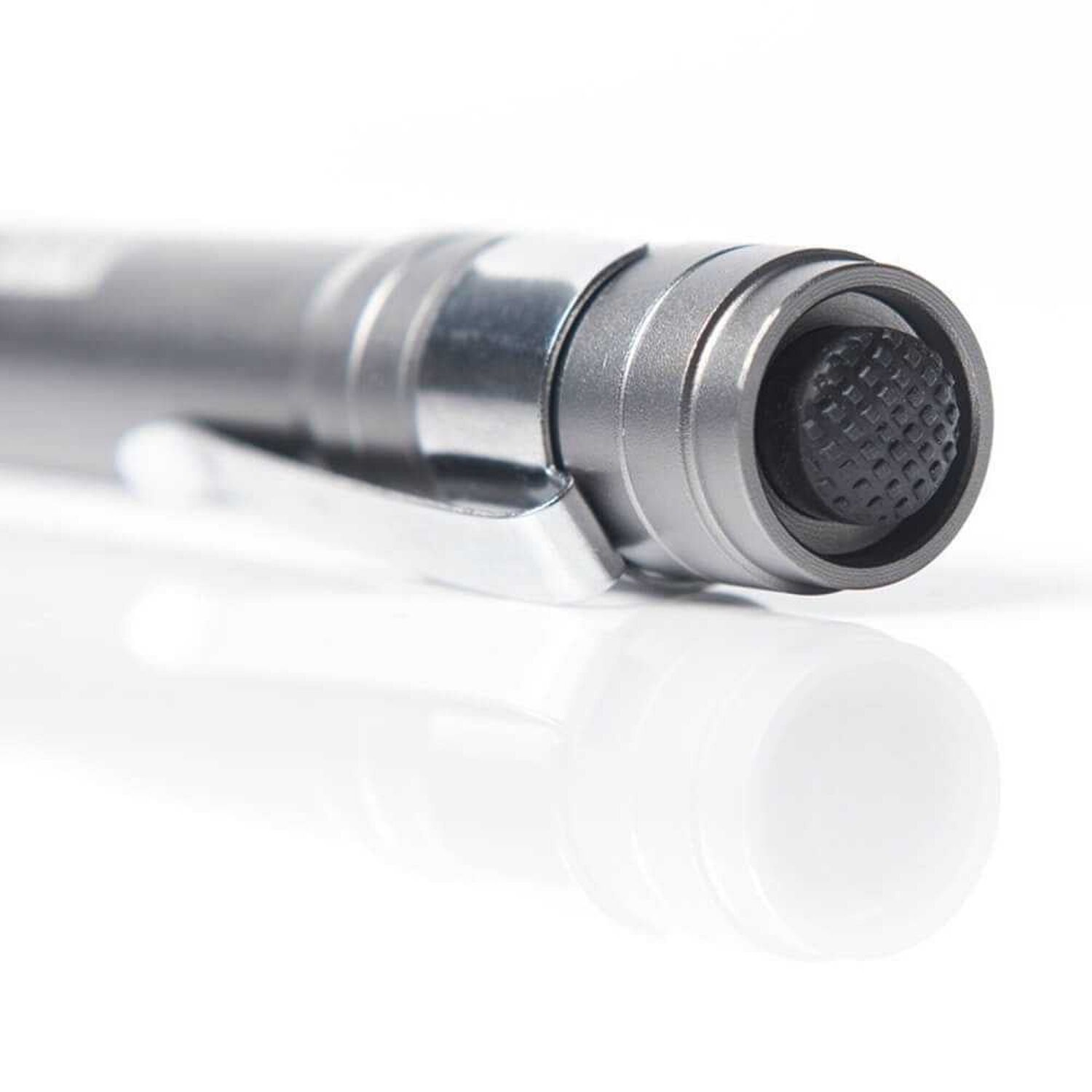 Linterna Led De Bolsillo Cat Ct2210 Lumenes 100 image number 1.0