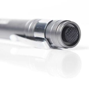 Linterna Led De Bolsillo Cat Ct2210 Lumenes 100