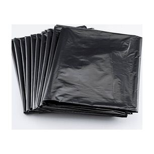 Bolsa De Basura 115x150 | 10 Unidades
