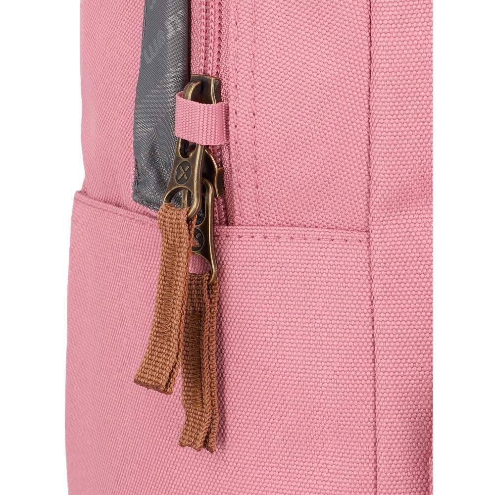 Mochila Notebook Xtrem Pop 6xt Rosado 15" image number 1.0