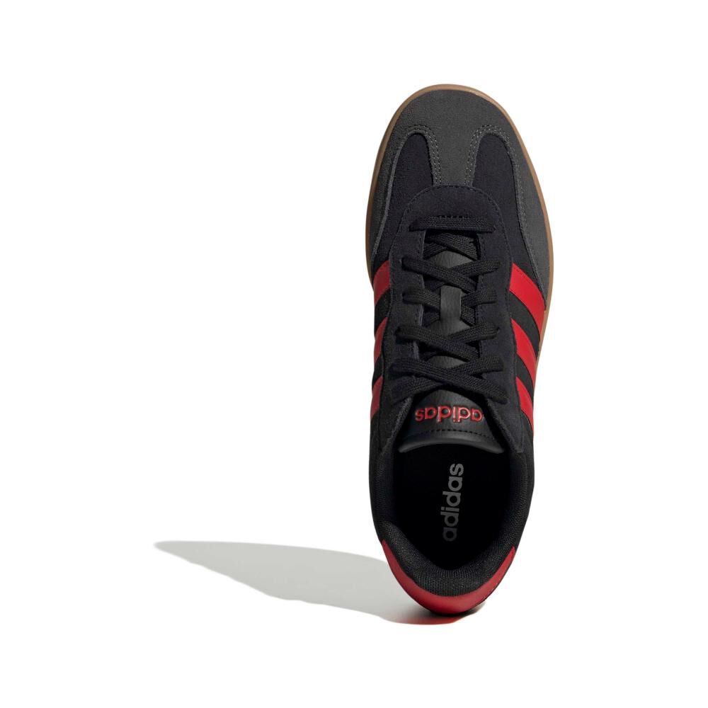 Zapatilla Urbana Hombre Adidas Barreda image number 4.0