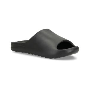 Sandalia Hombre Rolly Go Black