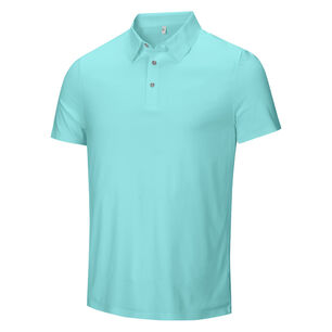 Polera Dry Fit Ultra Manga Corta Ruppell Hombre