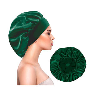 Gorro Satin Clasico Ker