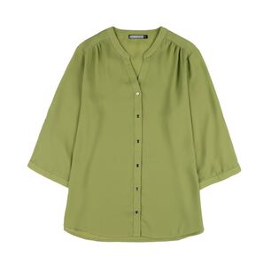 Blusa Mujer Lesage