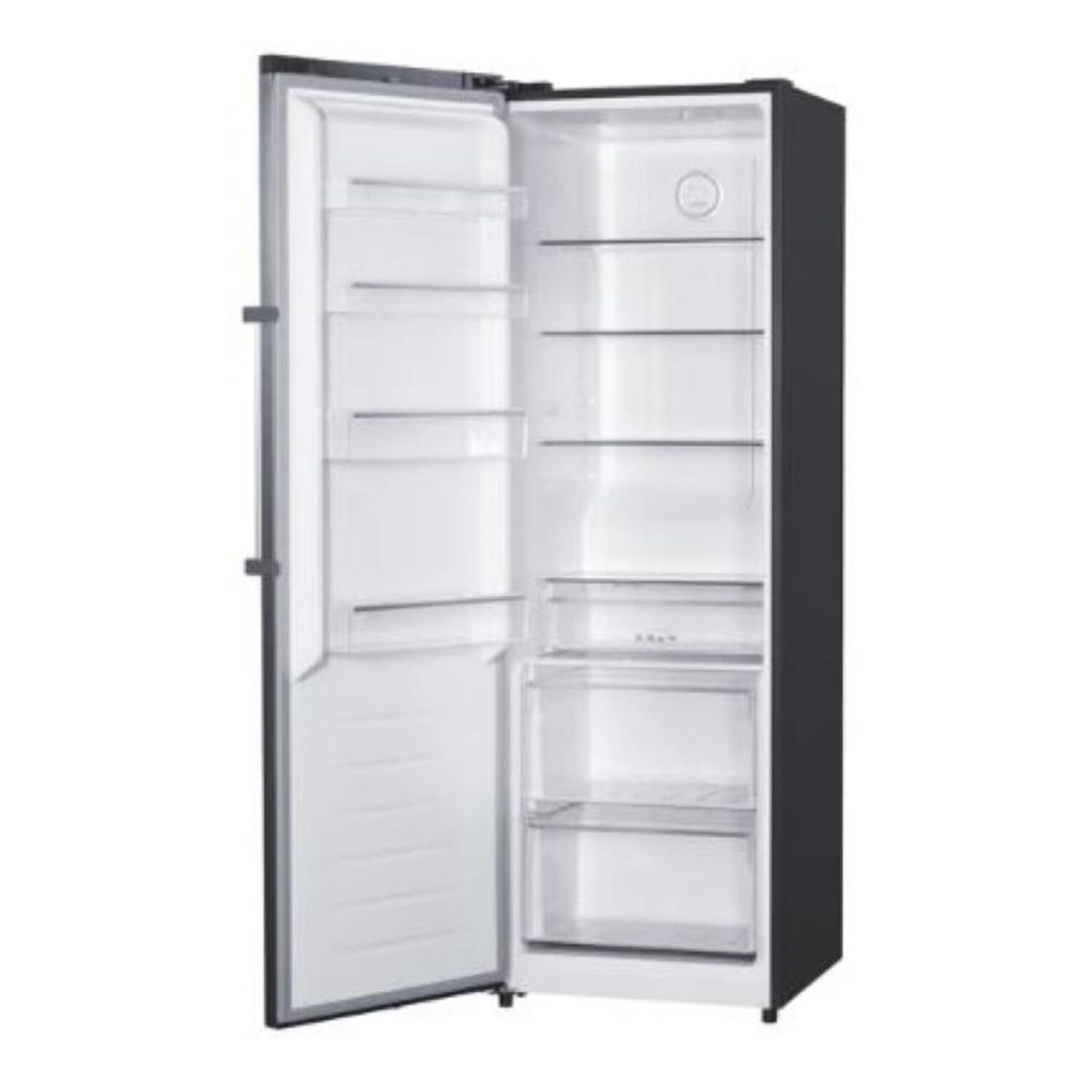 Refrigerador Monopuerta Fdv FL1-47 / No Frost / A image number 2.0
